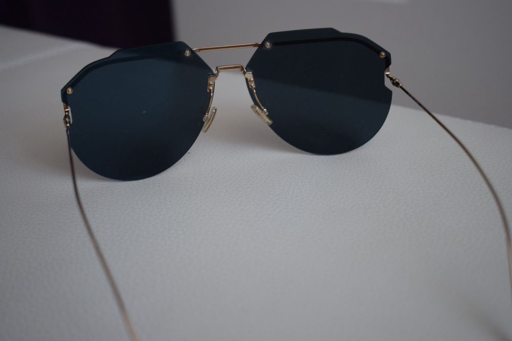 Ochelari de soare Dior Homme ANDIORID