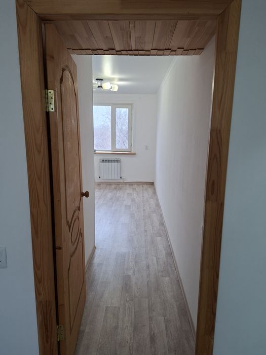 Продаётся 2-ком квартира