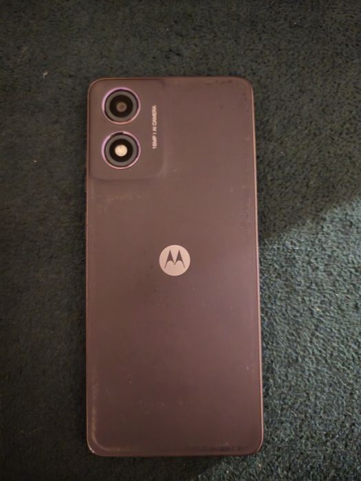 Продавам Motorola G04