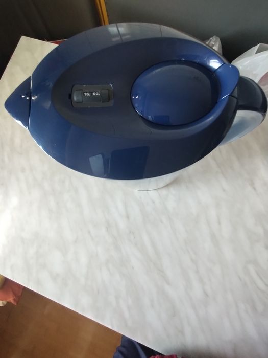 Cană filtru apa Brita