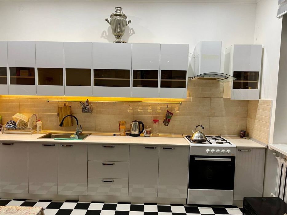 Дача Dacha ойлик/йиллик/месячная/годовая/ аренда