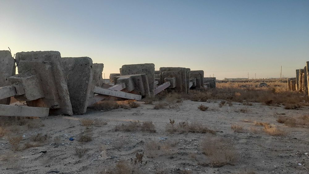 Имаратыныз ушын таяр калонна стойкалар сатылады