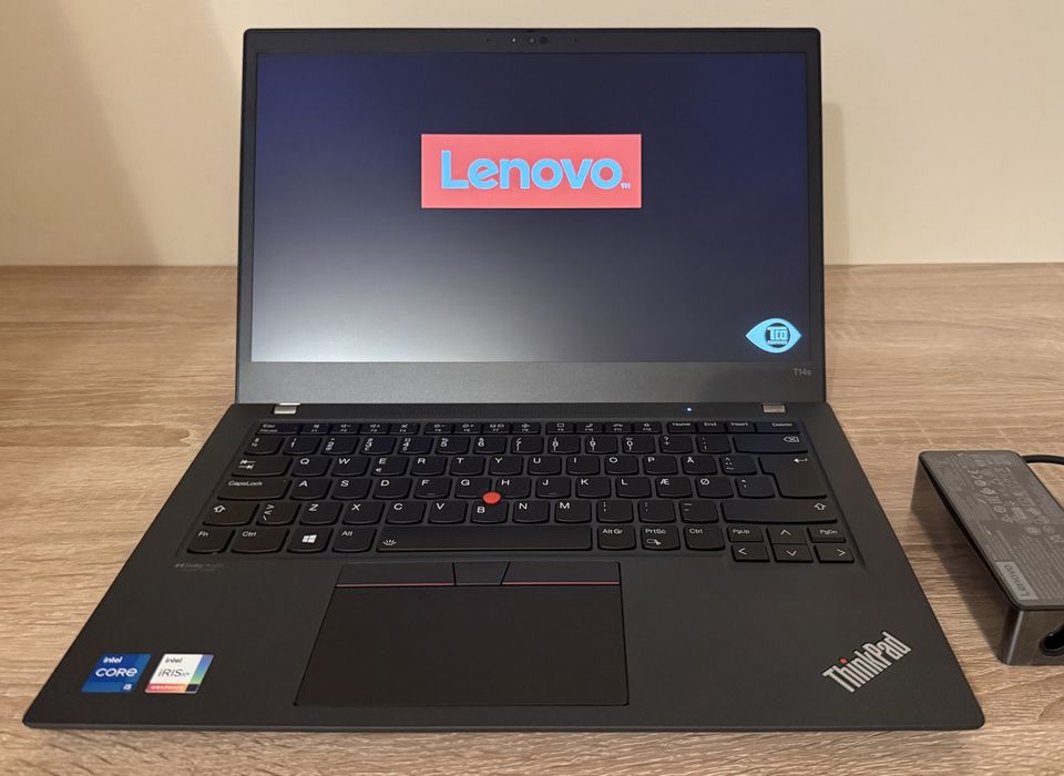 lenovo thinkpad t14 - Laptopuri oferte online | OLX.ro