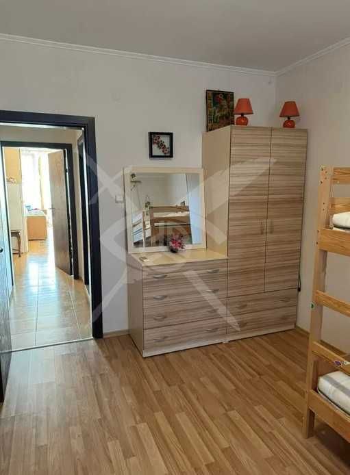 Продава се Двустаен апартамент в с. Равда, Област Бургас - 70 кв.м за 1070 €/кв.м - Снимка #2