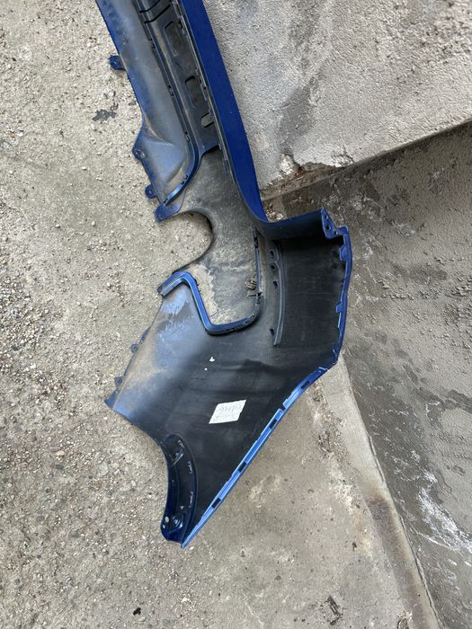 Bara spate bmw X1 F48 M paket 2015-2020