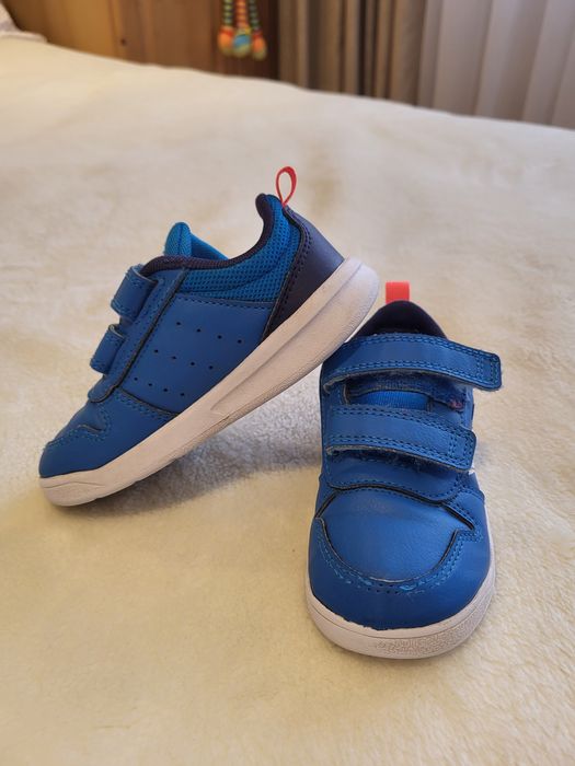 Детски маратонки Adidas