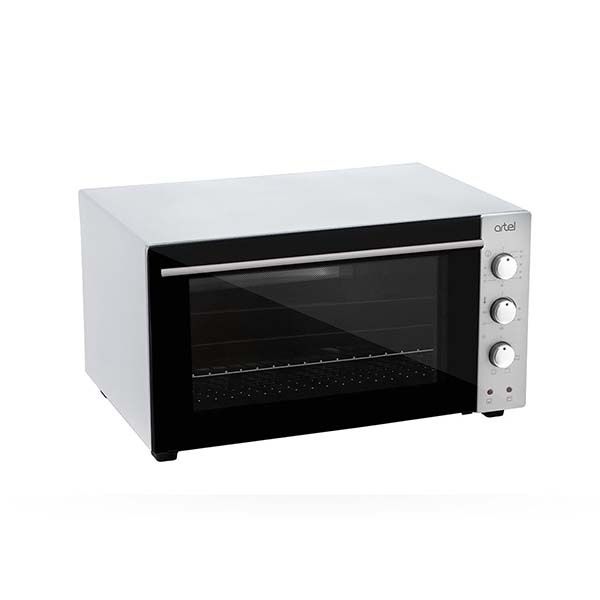 Мини Печ Artel 4218 LUX 42 литр. Функция Гриль. Yetkazish BOR TEKIN