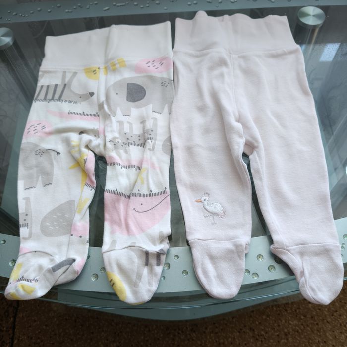 Детские вещи. Листайте Карусель.