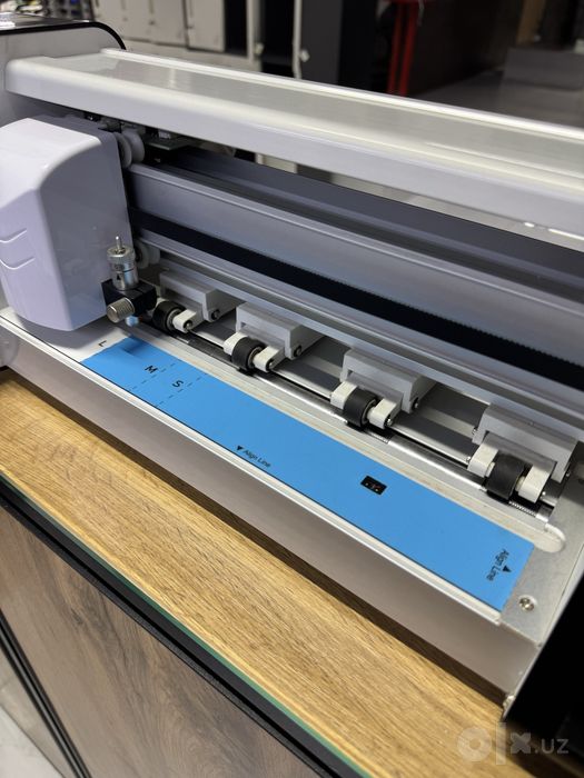 Bron 360 apparat