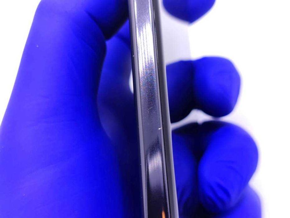 Samsung S23 Ultra 5G 512, Garantie 2 ani | TotalConvert.ro