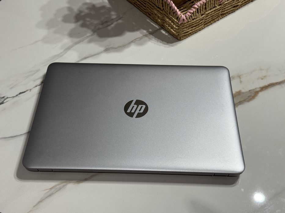 HP ProBook 440 G4, Display 14” i3-7th, 4Gb Ram, 256Gb SSD m.2, windows 10 pro, baterie excelenta!
