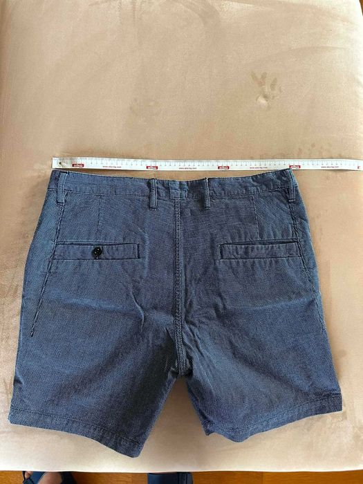 Оригинални къси панталони G-SRAR