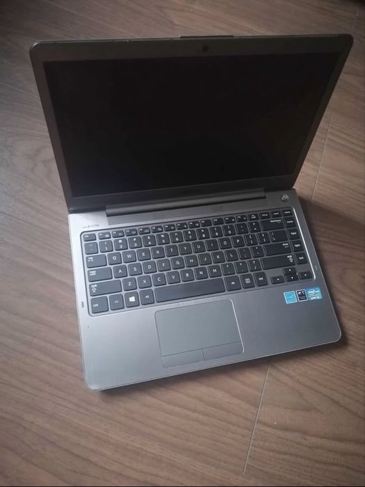 Vand Laptop Samsung - negociabil