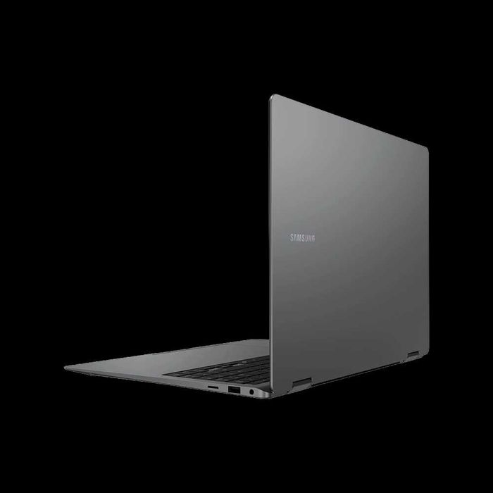 Samsung Galaxy Book 6 | Intel Core Ultra 7-355 | 16.0" WQXGA+AMOLED