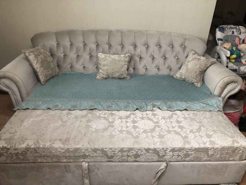 Мебель для гостиной