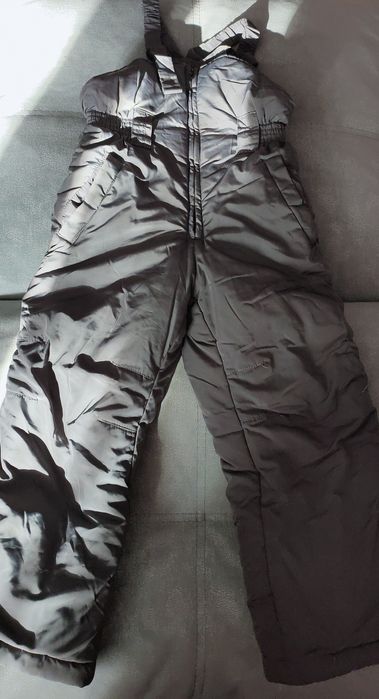 Одежда на девочку 3-5 лет