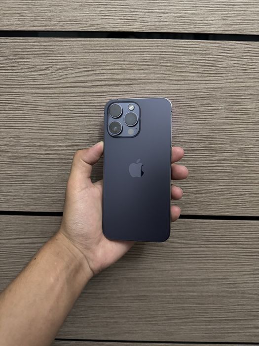 Айфон 14 про Макс 128гб