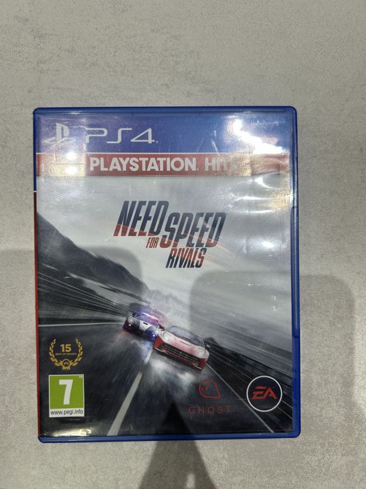 всичка игра за ps4 по 25 лв