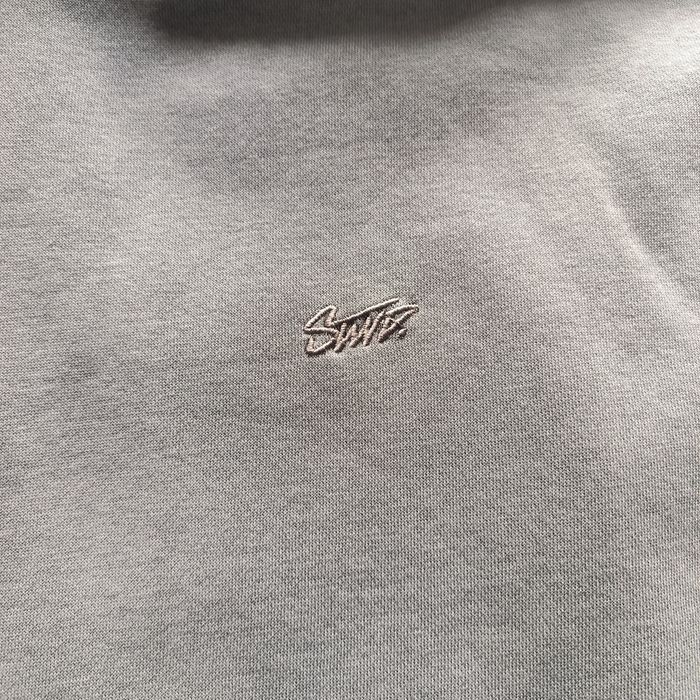 Новая худи и джогеры Pool&Bear