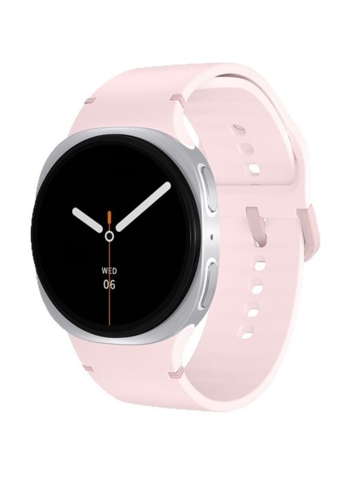 Ceas watch 8 nou