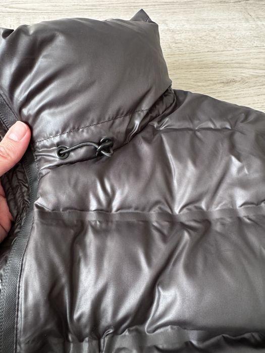 Укороченная курточка НОВАЯ