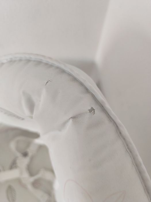 Детско столче за хране