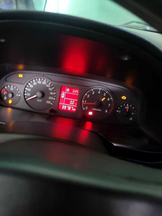 Форза черри машина,реальному клиенту,нормальный торг