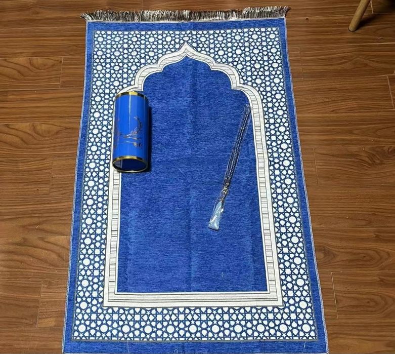 Наборы Жайнамаз тасбих