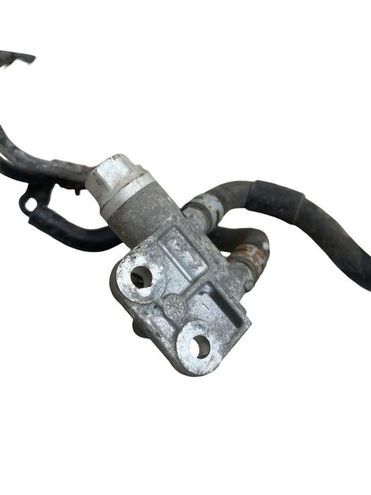 Supapa Separatoare De Ulei Cutie De Viteze Mitsubishi Outlander Iii Gg