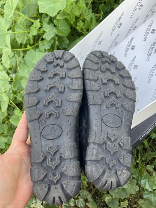 Берцы бизон| ВЕЩМЕШОК