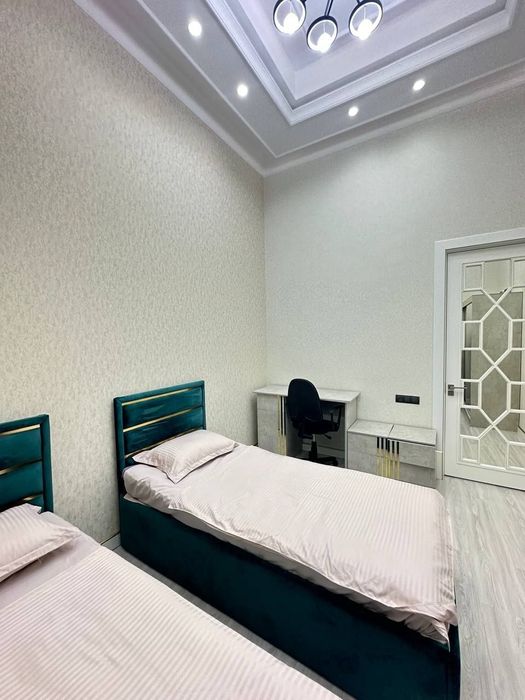 Срочно! Аренда Не упустите лучшую квартиру район Алмазарский