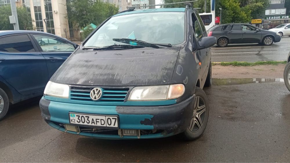 Машина сатылады жағдай жақсы