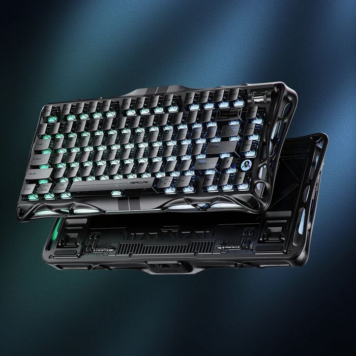 Продаю полностью готовый ULTRA GAMING SETUP.(компьютер)