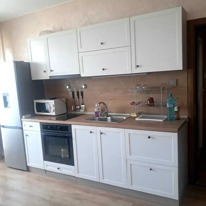 Двустаен, под наем, ж.к Дружба 1