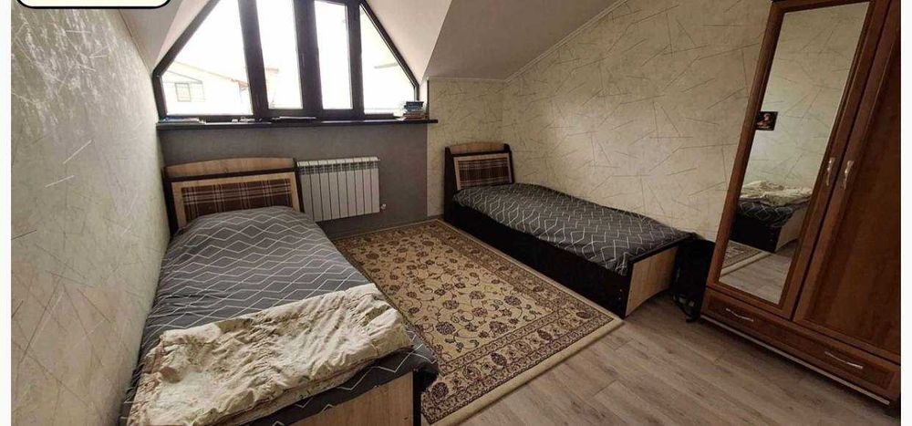 Продажа Евродома на Воднике, 4-сотки (N 12196 )