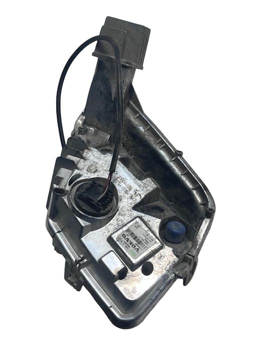 Far Led Lumina De Zi Dreapta Fata Volvo Xc60 156 2008 -> 89250221