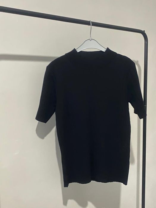 Распродажа кофты, платья, , американки