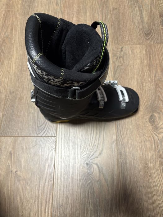 Rossignol Alltrack 100