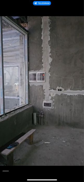 електрик шимкент