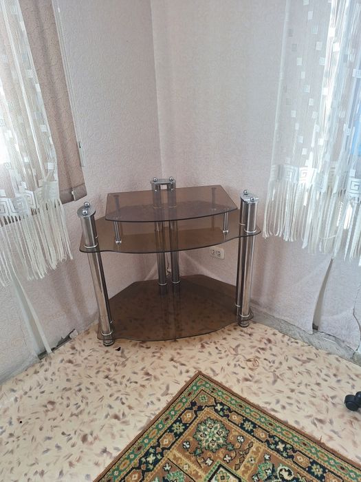 подставка под телевизор