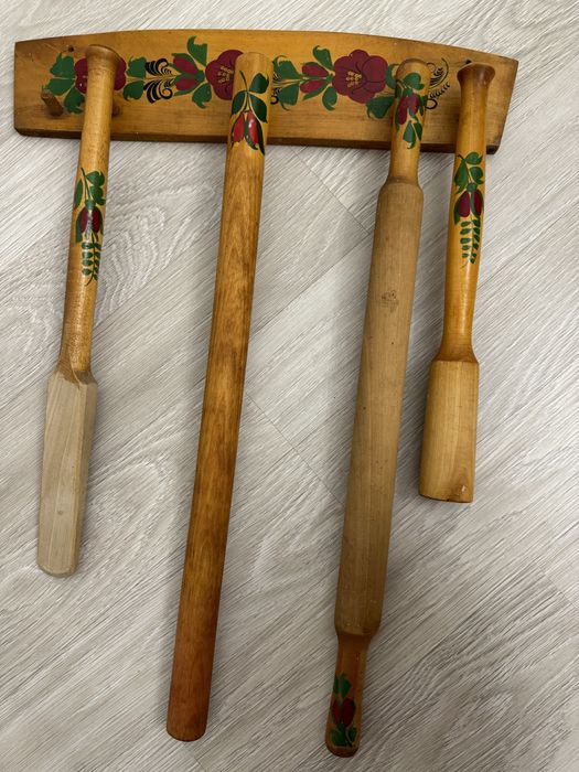 Набор продам