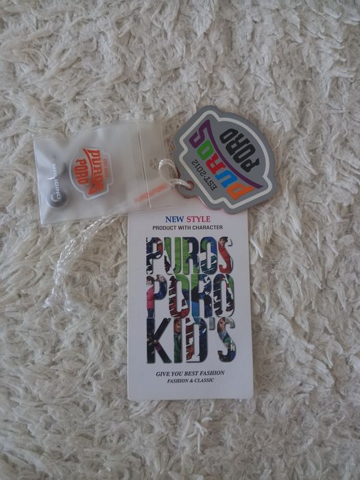 Продам курту для девочки 13-14 лет.