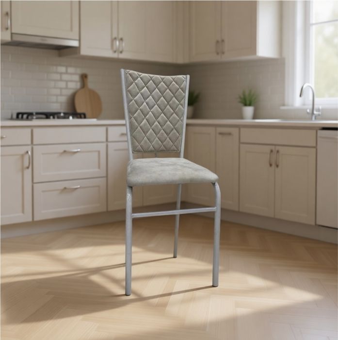 Новые Стулья Со Склада по 8800 !!!