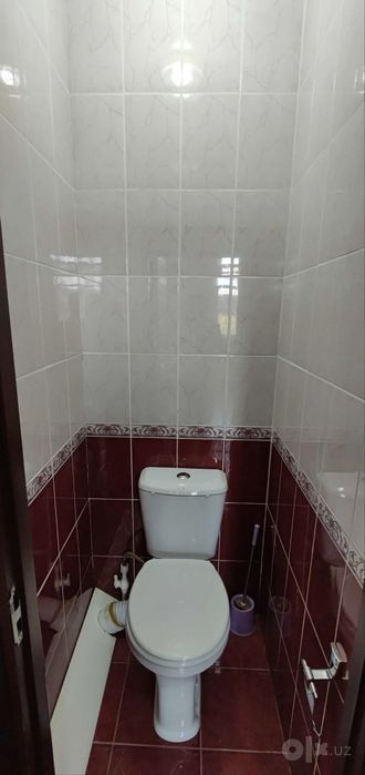 Сдается 4 ком Ганга Жангох