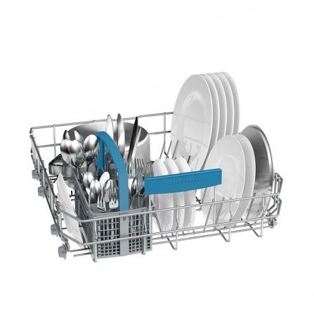 Продам посудомоечную машину