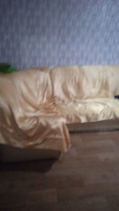 Сдам квартиру посуточно возле Весны