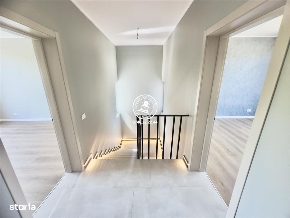 Vila  de vanzare  Visani,