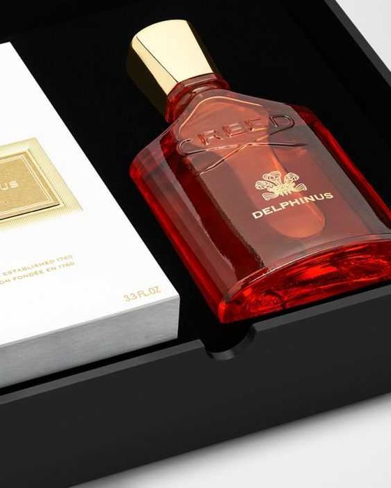 Мультибрендовый магазин косметики!