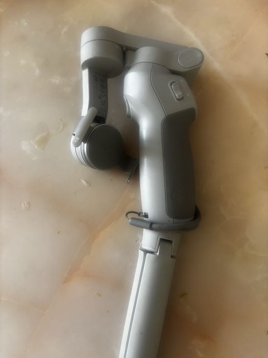 Стабилизатор осмо штатив