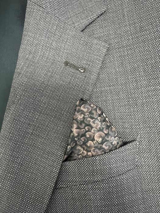 Costum Barbati Gherasos